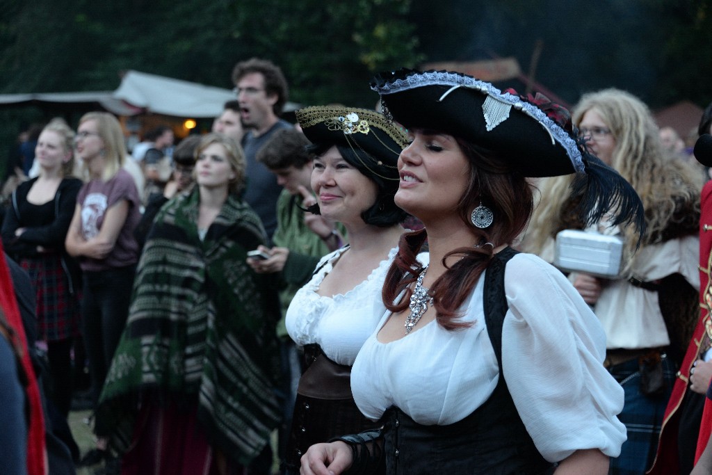 ../Images/Castlefest 2016 Zaterdag 372.jpg